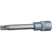 Ks Tools 9111350 911.1350 Verwisselbare kop M5 1/2