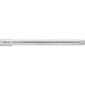 Ks Tools 1162054 Kraansleutel Kraansleutel