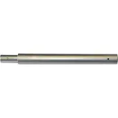 Ks Tools 516.3744 5163744 Draaimoment-versterker