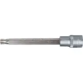 Ks Tools 9114524 9114524 RIBE Verwisselbare kop 1/2 M13 1/2