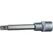 Ks Tools 9113957 9113957 RIBE Verwisselbare kop 1/2 M12 1/2 (12.5 mm)
