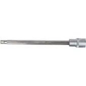 Ks Tools 9114529 9114529 Verwisselbare kop