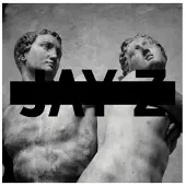 Import Magna Carta Holy Grail