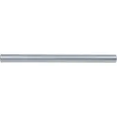 Ks Tools 517.9179 Draaipen voor klauwsleutel Ø 14 mm