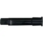 Ks Tools Precisie-binnenuittrektang Ø 20 mm 660.0137