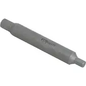 Ks Tools 1509467 150.9467 Inbus Verwisselbare kop 7.0 mm 10 mm