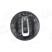 AIC 59098 Koplampschakelaar