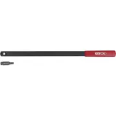 Ks Tools 150.1229 Gereedschap