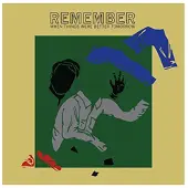 Import Remember when things were better tomorrow