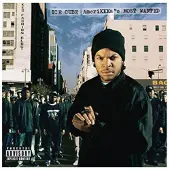 Universal Music Amerikkka's most wanted