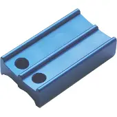 Bgs Nockenwellen-Arretierwerkzeug für Rover, MG