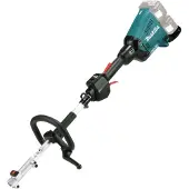Makita DUX60Z