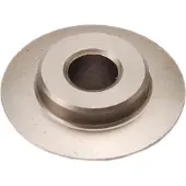Bgs Standaard snijwieltje voor art. 66250