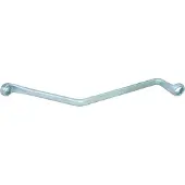 Ks Tools 518.0308 Remontluchtingssleutel, 8 mm