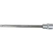 Ks Tools 9114528 9114528 RIBE Verwisselbare kop 1/2 M12 1/2 (12,5 mm)