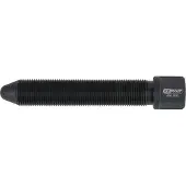 Ks Tools 450.0972 Drukspindel
