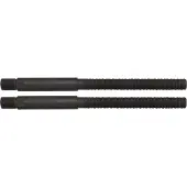 Ks Tools 460.1772 Trekstangset 340 mm, 2-delig