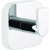 TESA 40434-00000-00 Handdoekhaak ELEGAANT chroom