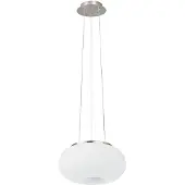 Eglo hanglamp Optica 28cm