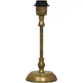 Light & Living Lampvoet Ø12x25 cm MITHUN antiek brons