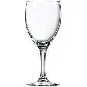 Arcoroc Elegance zoetwijnkelk 14,5 cl - verpakking van 12 stuks