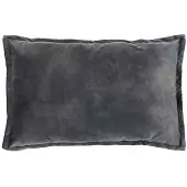 Unique living kussen basics 40x60cm -
