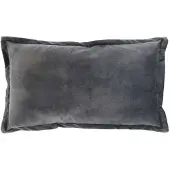 Unique living kussen basics 30x50cm -