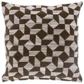 Unique living laslo kussen 45x45cm -