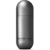 Asobu 460ml Orb Thermosfles
