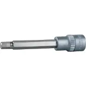 Ks Tools 9111963 911.1963 Verwisselbare kop 13 mm