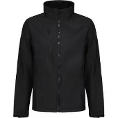 Regatta Ablaze 3-layer Printable Softshell Jacket | Maat: L
