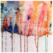 Cd Trees