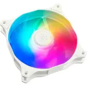 Silverstone Air Blazer 120RW Lüfter, ARGB