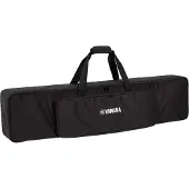 Yamaha Digital Piano Bag for P145 and P225 Pianos