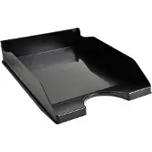 Exacompta Briefkorb Ecotray opak