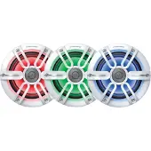 Pioneer UD-ME650LED, model voor gebruik op zee