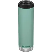 Klean Kanteen Thermosfles TKWide Beryl Green 592 ml