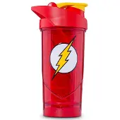 Shieldmixer Hero Pro - DC Universe Collection 1 St