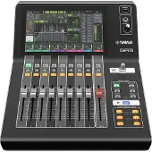 Yamaha DM3S
