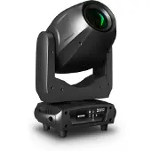 Cameo Auro Spot Z300