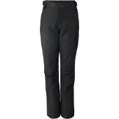 Brunotti belladonny girls snow pant -