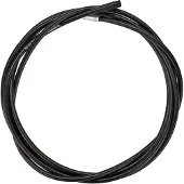 Shimano Versteller nexus 8v zilver