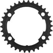 Shimano 105 5800 Kettingblad