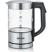 Severin Waterkoker WK3458
