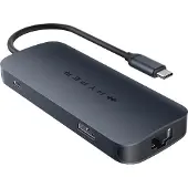 Hyper HD4004GL