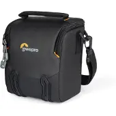 Lowepro Adventura SH 120 III - Zwart