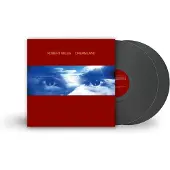 Sony music Robert Miles - Dreamland (NAD 2023) LP