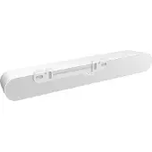 Cavus premium muurbeugel voor Sonos RAY / wit