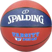 Spalding Basketbal TF-150 Rubber LNB