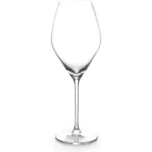 BonBistro Wijnglas 45cl Fino - set/6